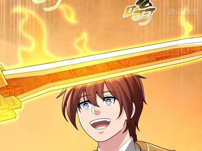 Thái Cổ Yêu Thánh Lấy Ta Làm Lô Đỉnh Chap 77 - Next Chap 78