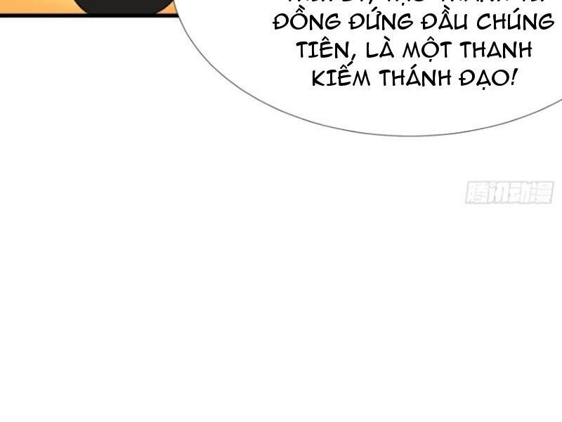 Thái Cổ Yêu Thánh Lấy Ta Làm Lô Đỉnh Chap 77 - Next Chap 78