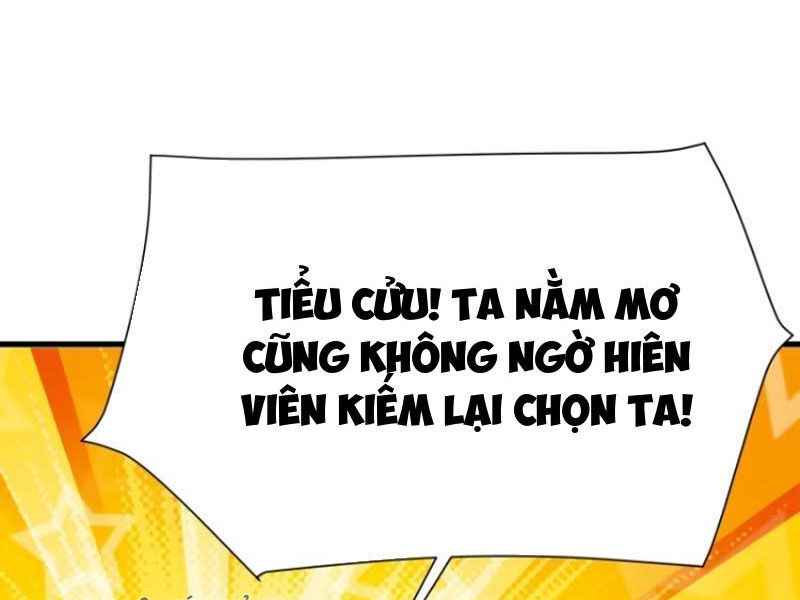 Thái Cổ Yêu Thánh Lấy Ta Làm Lô Đỉnh Chap 77 - Next Chap 78
