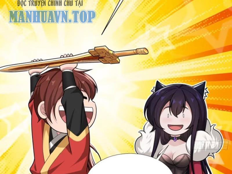Thái Cổ Yêu Thánh Lấy Ta Làm Lô Đỉnh Chap 77 - Next Chap 78