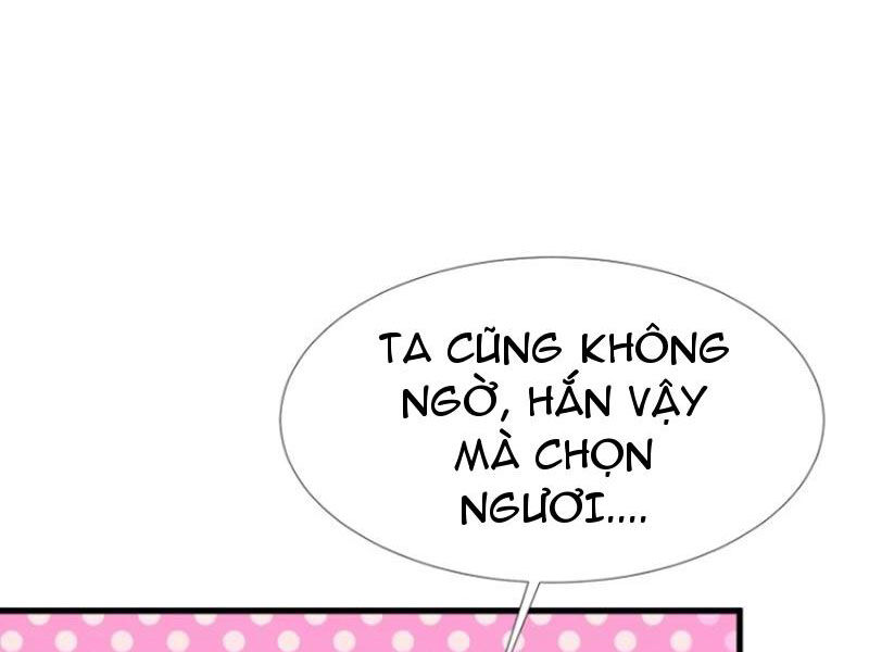 Thái Cổ Yêu Thánh Lấy Ta Làm Lô Đỉnh Chap 77 - Next Chap 78