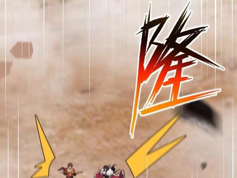 Thái Cổ Yêu Thánh Lấy Ta Làm Lô Đỉnh Chap 77 - Next Chap 78