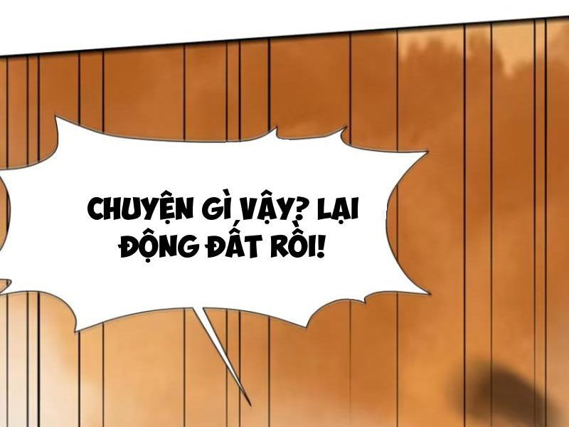 Thái Cổ Yêu Thánh Lấy Ta Làm Lô Đỉnh Chap 77 - Next Chap 78