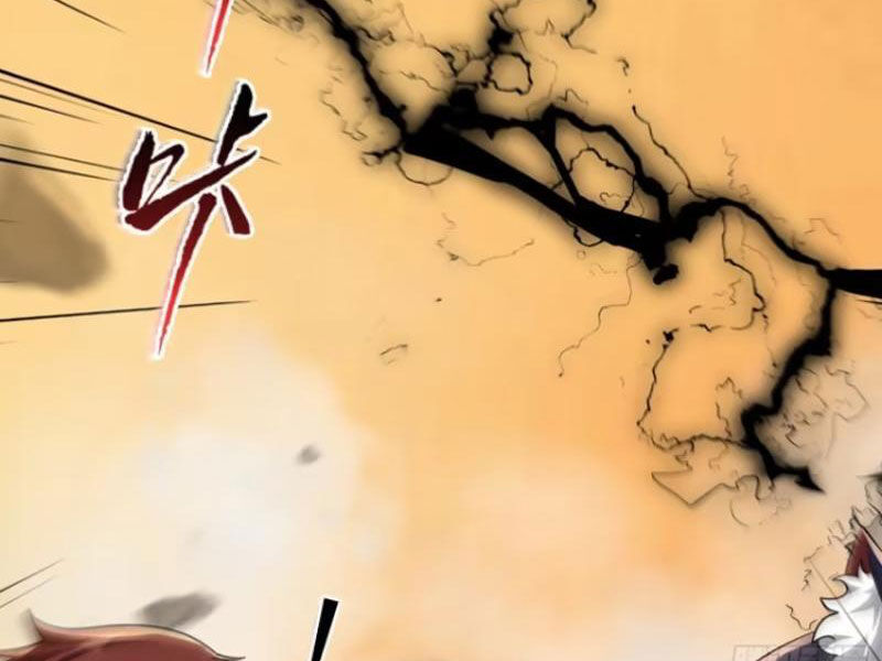 Thái Cổ Yêu Thánh Lấy Ta Làm Lô Đỉnh Chap 77 - Next Chap 78
