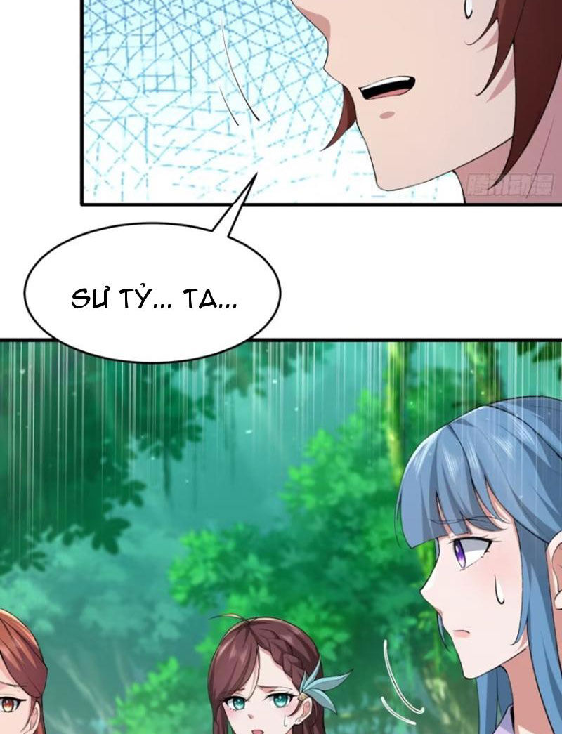 Thái Cổ Yêu Thánh Lấy Ta Làm Lô Đỉnh Chap 78 - Next Chap 79