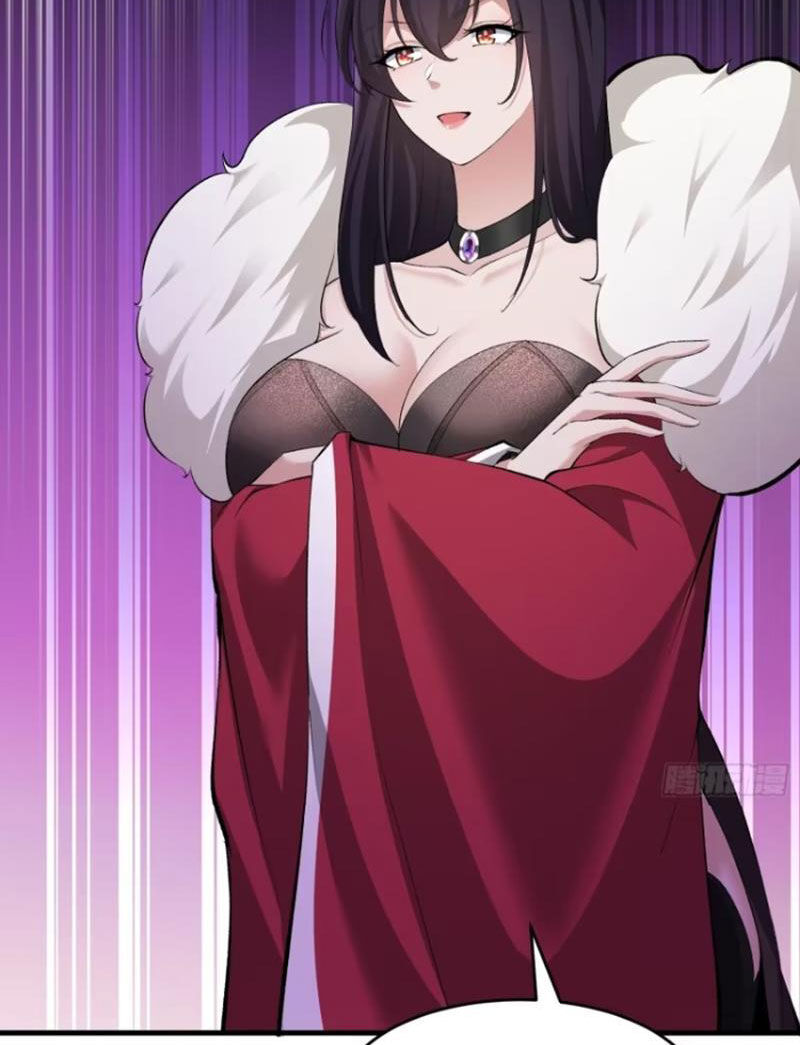 Thái Cổ Yêu Thánh Lấy Ta Làm Lô Đỉnh Chap 78 - Next Chap 79