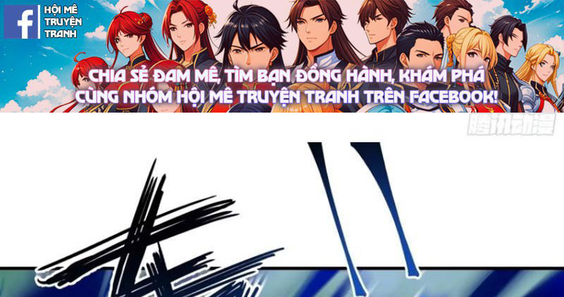 Thái Cổ Yêu Thánh Lấy Ta Làm Lô Đỉnh Chap 78 - Next Chap 79