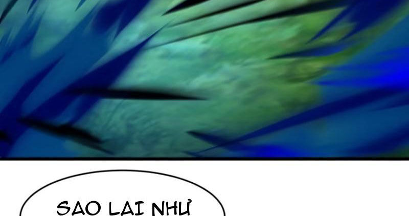 Thái Cổ Yêu Thánh Lấy Ta Làm Lô Đỉnh Chap 78 - Next Chap 79