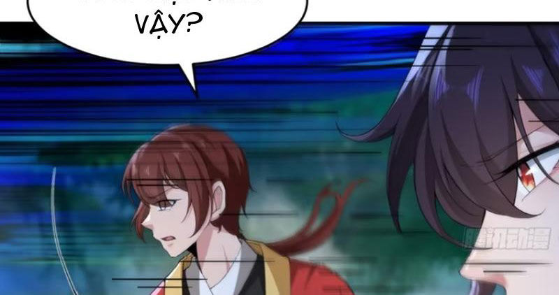 Thái Cổ Yêu Thánh Lấy Ta Làm Lô Đỉnh Chap 78 - Next Chap 79