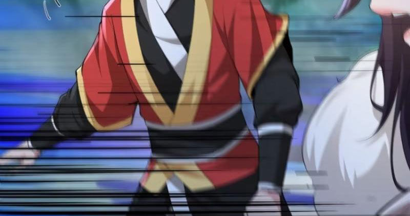 Thái Cổ Yêu Thánh Lấy Ta Làm Lô Đỉnh Chap 78 - Next Chap 79