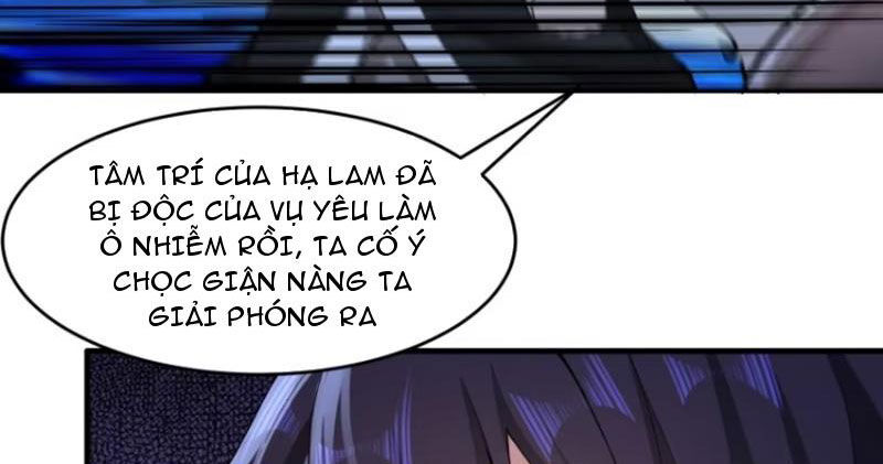 Thái Cổ Yêu Thánh Lấy Ta Làm Lô Đỉnh Chap 78 - Next Chap 79