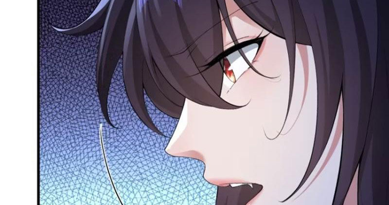 Thái Cổ Yêu Thánh Lấy Ta Làm Lô Đỉnh Chap 78 - Next Chap 79