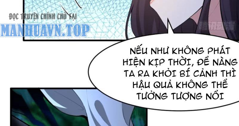 Thái Cổ Yêu Thánh Lấy Ta Làm Lô Đỉnh Chap 78 - Next Chap 79