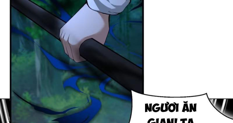 Thái Cổ Yêu Thánh Lấy Ta Làm Lô Đỉnh Chap 78 - Next Chap 79