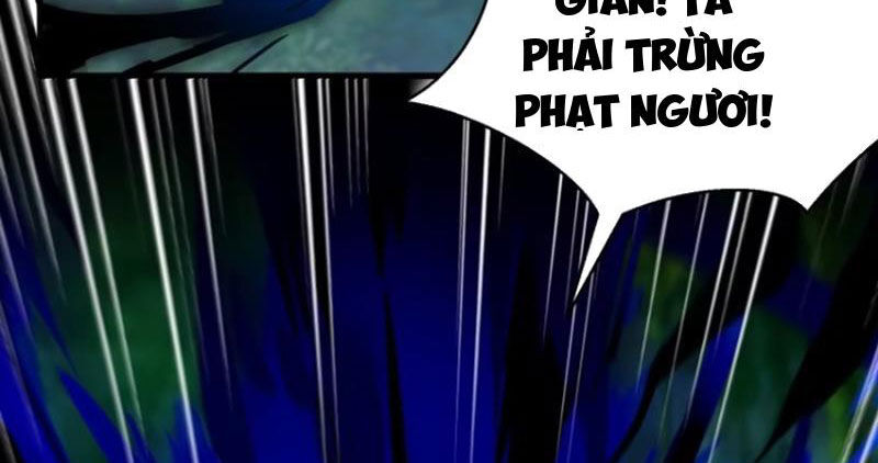 Thái Cổ Yêu Thánh Lấy Ta Làm Lô Đỉnh Chap 78 - Next Chap 79
