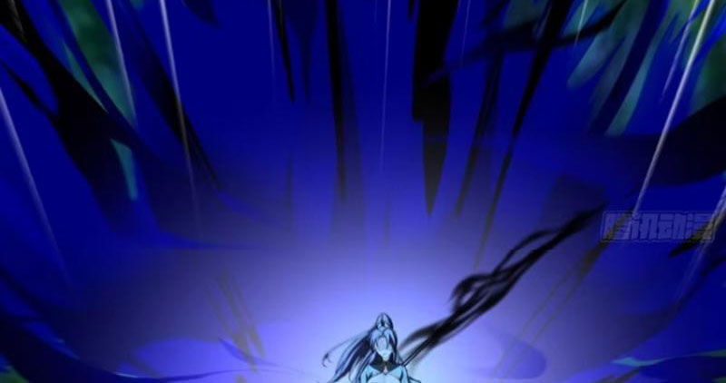 Thái Cổ Yêu Thánh Lấy Ta Làm Lô Đỉnh Chap 78 - Next Chap 79