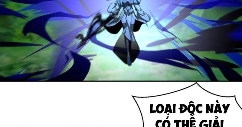 Thái Cổ Yêu Thánh Lấy Ta Làm Lô Đỉnh Chap 78 - Next Chap 79