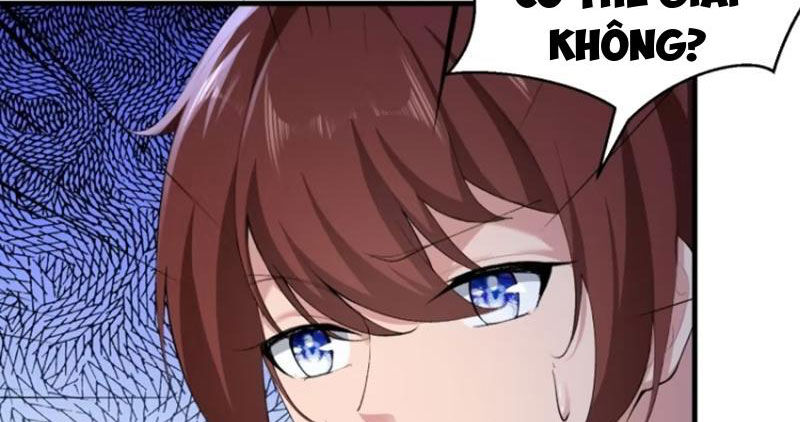 Thái Cổ Yêu Thánh Lấy Ta Làm Lô Đỉnh Chap 78 - Next Chap 79