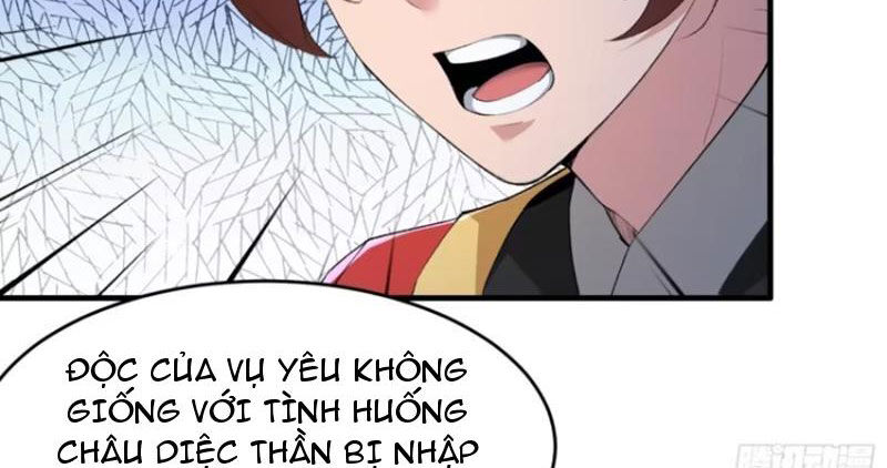 Thái Cổ Yêu Thánh Lấy Ta Làm Lô Đỉnh Chap 78 - Next Chap 79