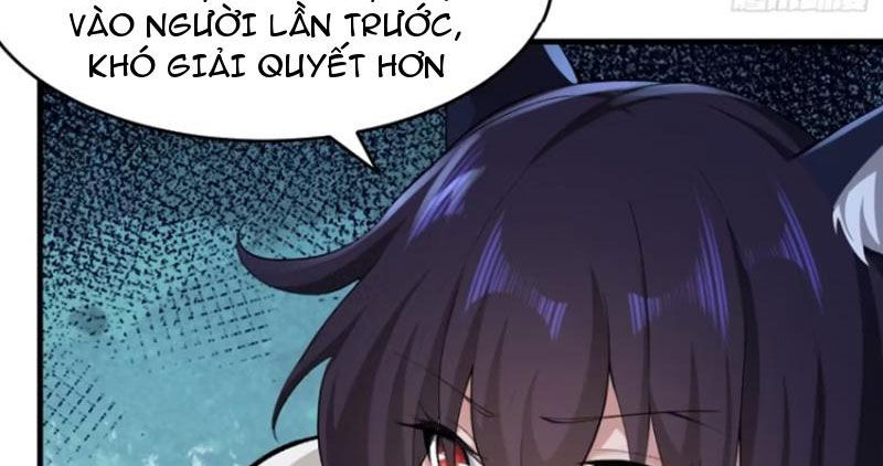 Thái Cổ Yêu Thánh Lấy Ta Làm Lô Đỉnh Chap 78 - Next Chap 79