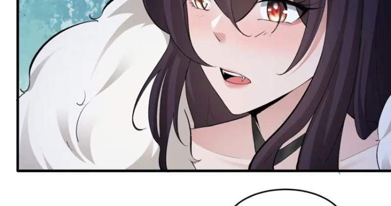 Thái Cổ Yêu Thánh Lấy Ta Làm Lô Đỉnh Chap 78 - Next Chap 79