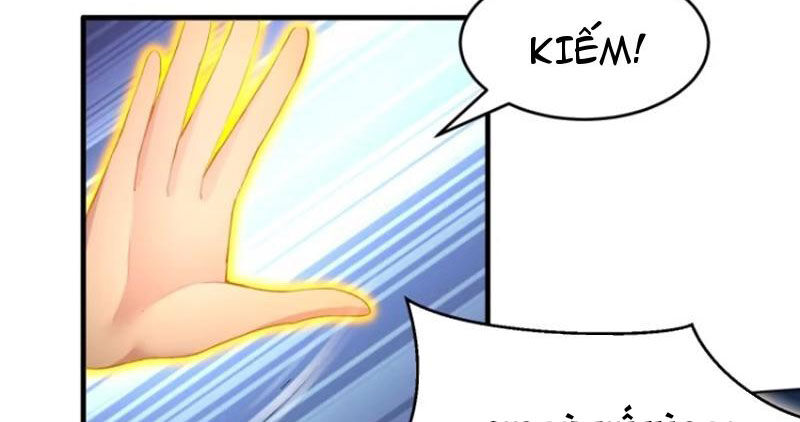Thái Cổ Yêu Thánh Lấy Ta Làm Lô Đỉnh Chap 78 - Next Chap 79