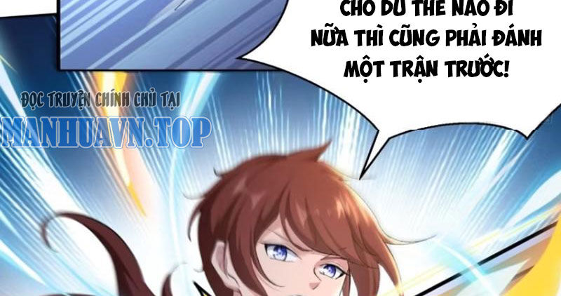 Thái Cổ Yêu Thánh Lấy Ta Làm Lô Đỉnh Chap 78 - Next Chap 79