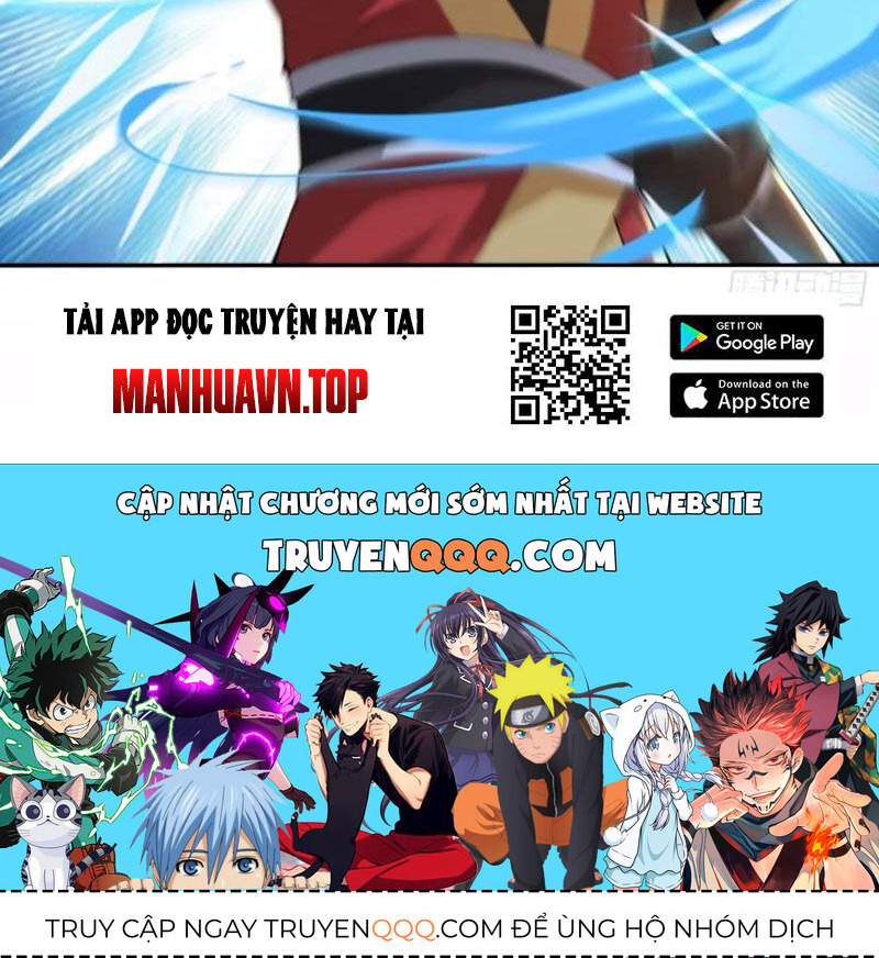 Thái Cổ Yêu Thánh Lấy Ta Làm Lô Đỉnh Chap 78 - Next Chap 79