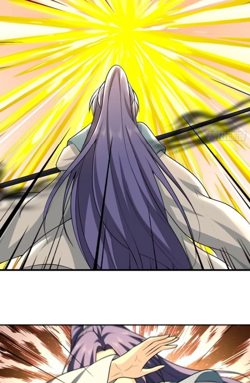 Thái Cổ Yêu Thánh Lấy Ta Làm Lô Đỉnh Chap 79 - Next Chap 80