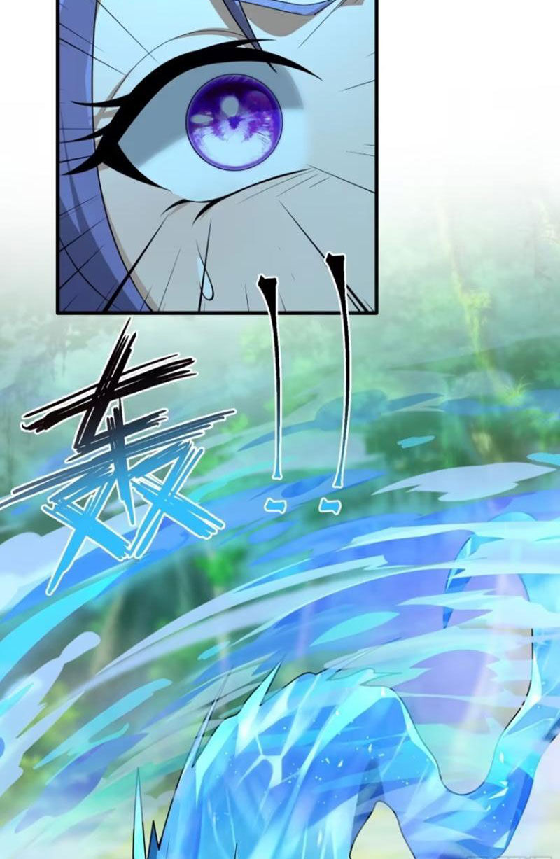 Thái Cổ Yêu Thánh Lấy Ta Làm Lô Đỉnh Chap 79 - Next Chap 80