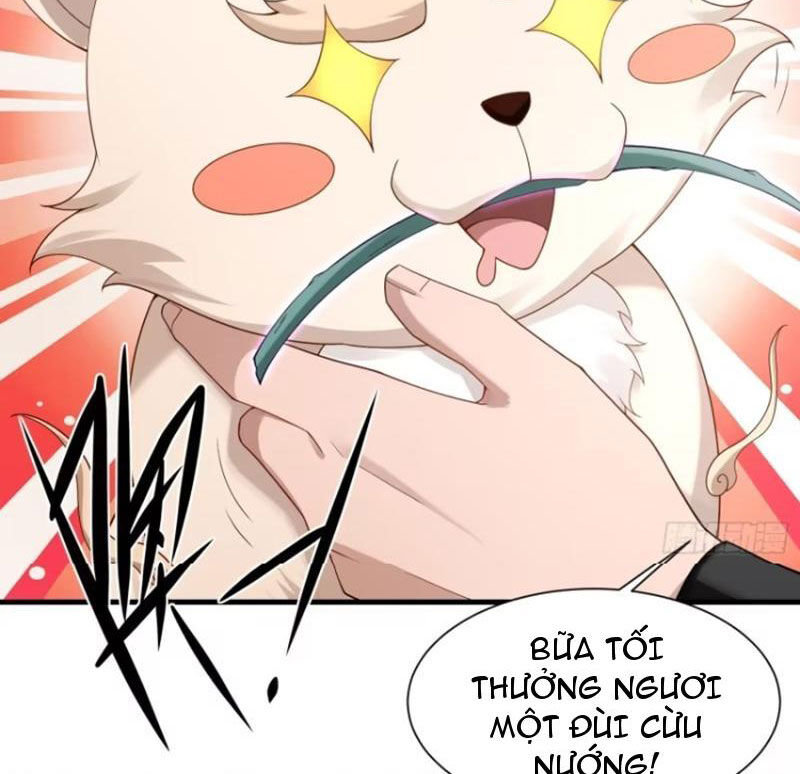 Thái Cổ Yêu Thánh Lấy Ta Làm Lô Đỉnh Chap 80 - Next Chap 81