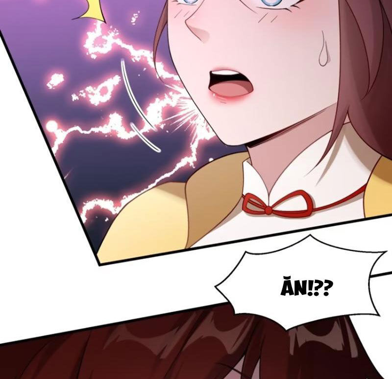 Thái Cổ Yêu Thánh Lấy Ta Làm Lô Đỉnh Chap 80 - Next Chap 81