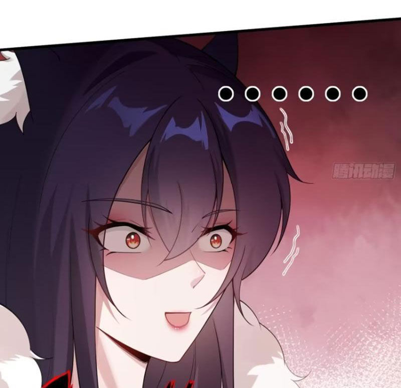 Thái Cổ Yêu Thánh Lấy Ta Làm Lô Đỉnh Chap 80 - Next Chap 81