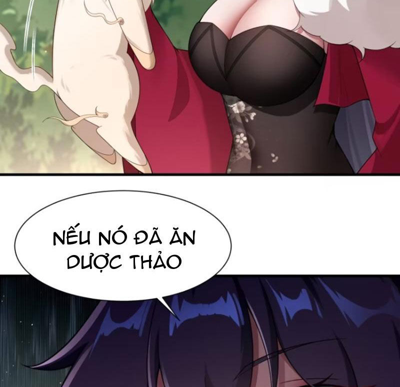 Thái Cổ Yêu Thánh Lấy Ta Làm Lô Đỉnh Chap 80 - Next Chap 81