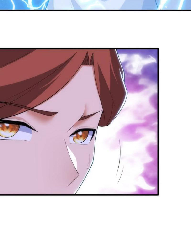 Thái Cổ Yêu Thánh Lấy Ta Làm Lô Đỉnh Chap 84 - Next Chap 85