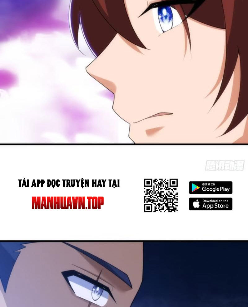 Thái Cổ Yêu Thánh Lấy Ta Làm Lô Đỉnh Chap 84 - Next Chap 85