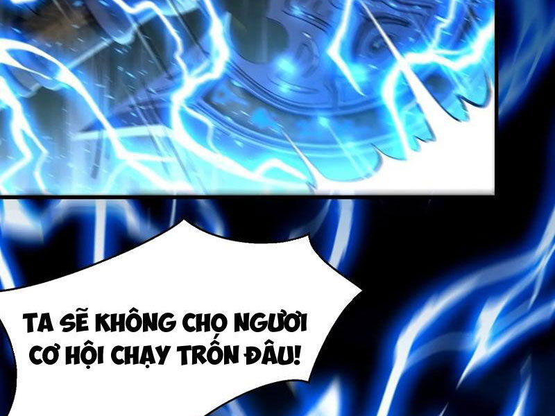 Thái Cổ Yêu Thánh Lấy Ta Làm Lô Đỉnh Chap 85 - Next Chap 86