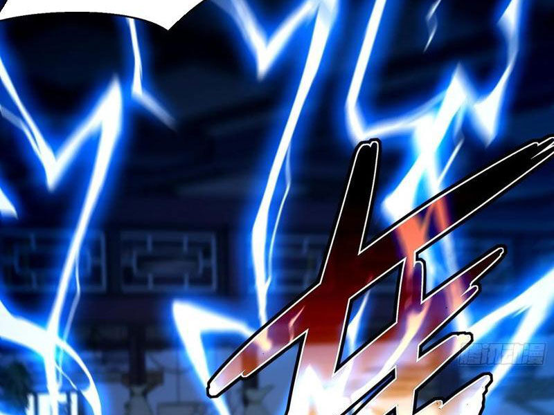 Thái Cổ Yêu Thánh Lấy Ta Làm Lô Đỉnh Chap 85 - Next Chap 86