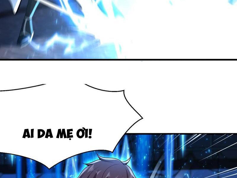 Thái Cổ Yêu Thánh Lấy Ta Làm Lô Đỉnh Chap 85 - Next Chap 86