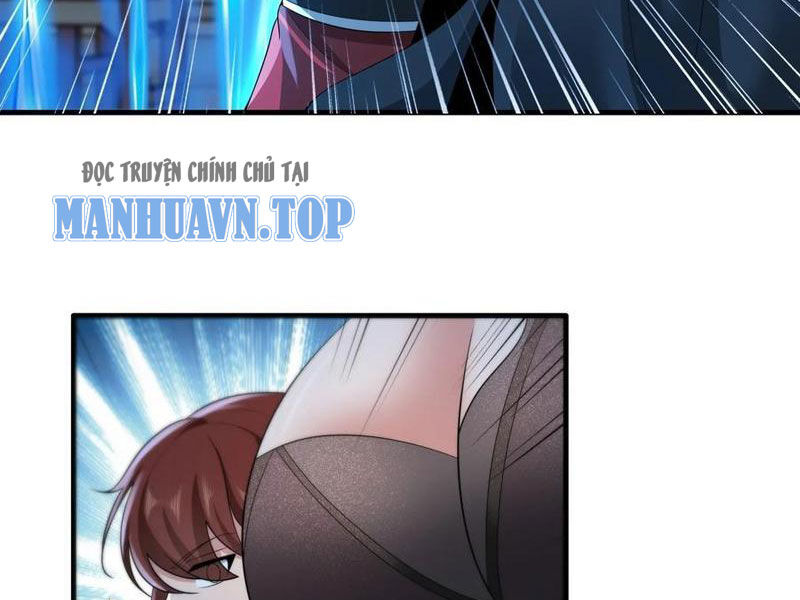 Thái Cổ Yêu Thánh Lấy Ta Làm Lô Đỉnh Chap 85 - Next Chap 86