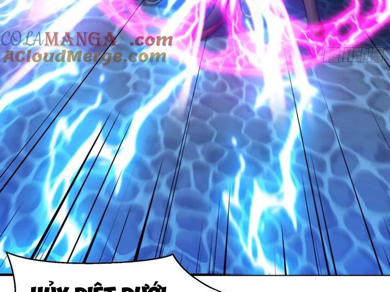Thái Cổ Yêu Thánh Lấy Ta Làm Lô Đỉnh Chap 85 - Next Chap 86