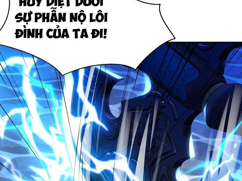 Thái Cổ Yêu Thánh Lấy Ta Làm Lô Đỉnh Chap 85 - Next Chap 86