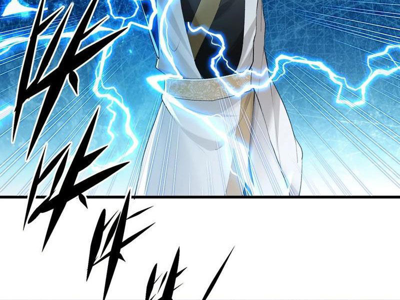 Thái Cổ Yêu Thánh Lấy Ta Làm Lô Đỉnh Chap 85 - Next Chap 86