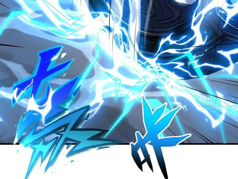 Thái Cổ Yêu Thánh Lấy Ta Làm Lô Đỉnh Chap 85 - Next Chap 86