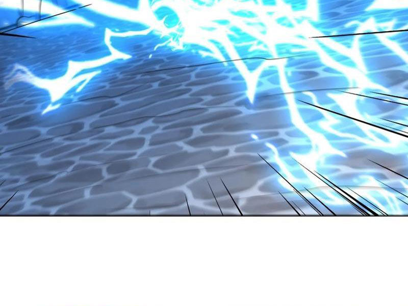 Thái Cổ Yêu Thánh Lấy Ta Làm Lô Đỉnh Chap 85 - Next Chap 86