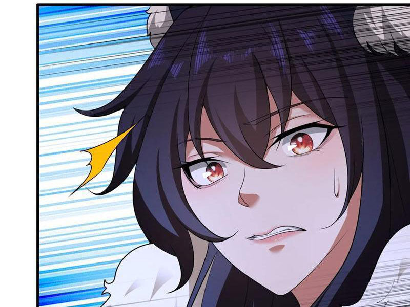 Thái Cổ Yêu Thánh Lấy Ta Làm Lô Đỉnh Chap 85 - Next Chap 86