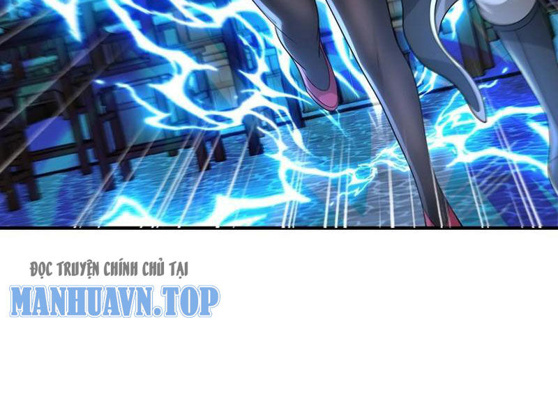 Thái Cổ Yêu Thánh Lấy Ta Làm Lô Đỉnh Chap 85 - Next Chap 86