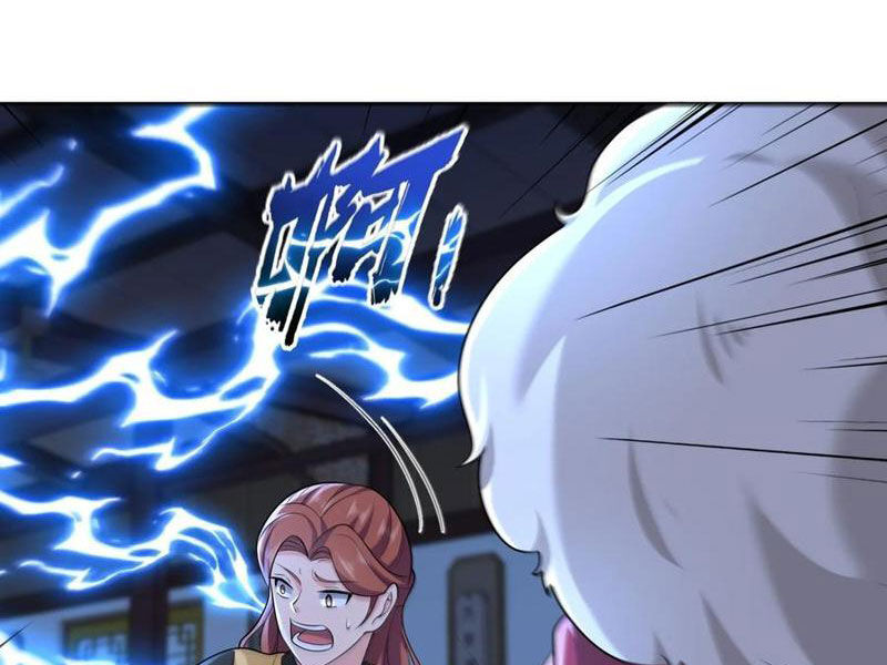 Thái Cổ Yêu Thánh Lấy Ta Làm Lô Đỉnh Chap 85 - Next Chap 86
