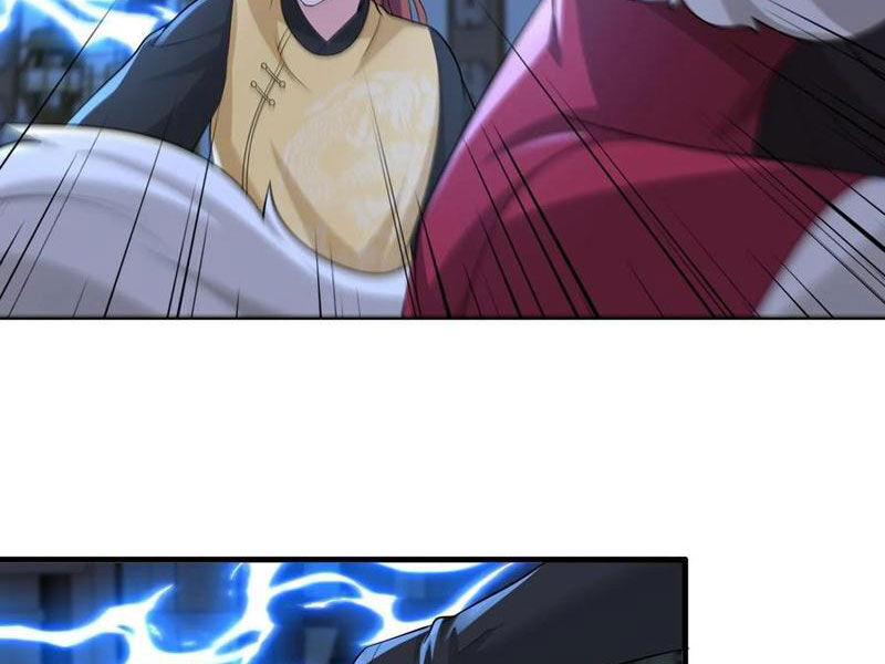 Thái Cổ Yêu Thánh Lấy Ta Làm Lô Đỉnh Chap 85 - Next Chap 86