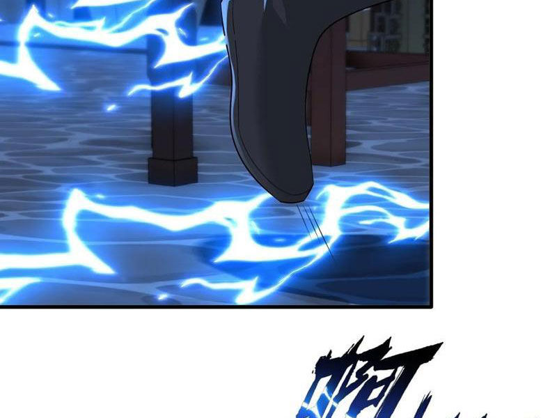 Thái Cổ Yêu Thánh Lấy Ta Làm Lô Đỉnh Chap 85 - Next Chap 86